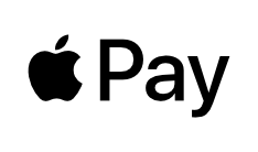 Apple Pay