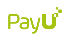 PayU